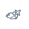 Comfort Icon