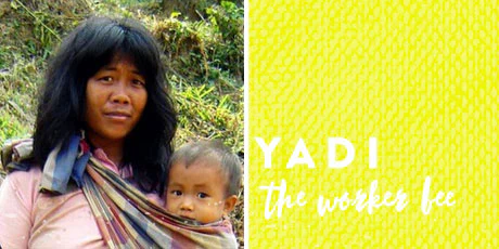 Supporting Artisans